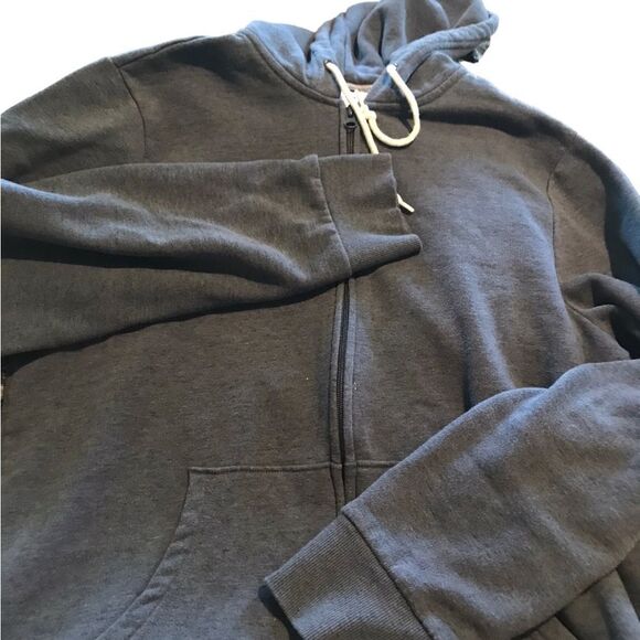 Old Navy size large new without tags see pics perfect never worn - Picture 1 of 1